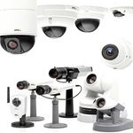 موسسه خدمات حفاظتی مراقبتی امنیت رامین