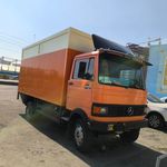 باربری تهران با مجوز رسمی از اتحادیه