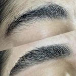 اپیلاسیون و آرایش دائم