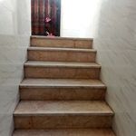 شرکت خدمات نظافتی کشاورز