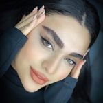 مرکز تخصصی فیبروز ابرو مژگان خناری