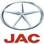 مرکز برق و انژکتور و دیاگ خودروهای چینی ربیع