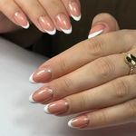 مرکز تخصصی آموزش و خدمات ناخن کیمی