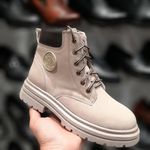 کفش فروشی درخور