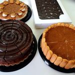 Vayancake