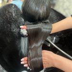 آموزشگاه زیبایی جودی