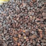 مویز و کشمش اصل دشمن زیاری