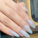 کاشت ناخن صادقی