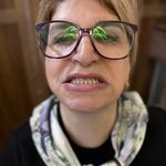 لابراتوار دندانسازی شید