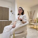 خانه مراقبت از پوست ‌بهناز خدابنده لو