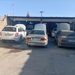 تعمیرگاه تخصصی رجبی