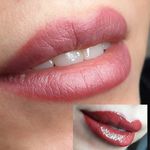 سالن آرایش و زیبایی رویا