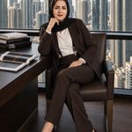 فتانه اسماعیلی وکیل پایه یک دادگستری