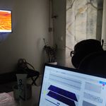 کلینیک روانشناسی و مشاوره سارا رضائی