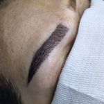 کلینیک پوست ، مو و زیبایی دکتر قنبرپور