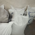 فروشگاه های مجازی ریاس🌱