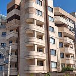 هوشمندسازی ساختمان(نیرا اسمارت