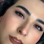 خدمات تخصصی اکستنشن مژه نایرا خداوردیان