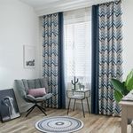 نصاب پرده علیرضا مرادی