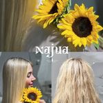 سالن زیبایی و آموزشگاه تخصصی ناژوآ
