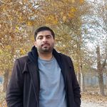 آموزش زبان اسپانیایی (جهان تیغ)