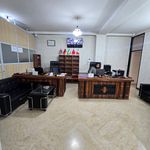 دارالترجمه رسمی پارسیس