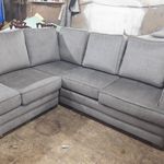 تعمیرمبل ورنگ کاری چوب مبلیکو