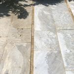 خدمات کفسابی سنگ سابی ایران ساب