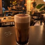 کافه اورو
