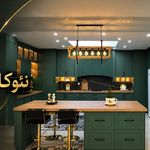 دکو مراقی