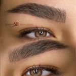 مرکز  میکروبلیدینگ  پی اس ام