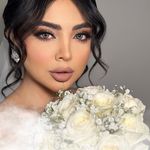 سالن زیبایی هانیل(پرستو رحیمی)