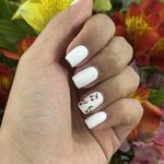 سالن زیبایی Red Beauty