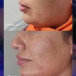 مطب پوست مو زیبایی دکتر راحله گلرخی