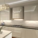 دکو پاژ (کابینت چی پاژ قدیم) امید مسیح فر