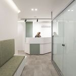 کلینیک فیزیوتراپی آلا