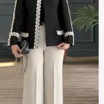 تولید و پخش پوشاک تیلور