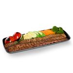 کترینگ صدرسان ( شعبه قیطریه)