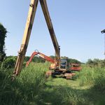 خدمات تعمیرات سیستم های هیدرولیک