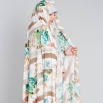 گالری حجاب مروی