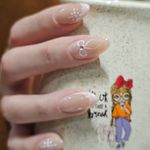 سالن زیبایی ناهید حیدری