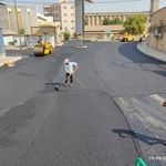 شرکت نیکوفرش خاورمیانه