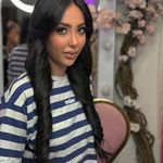 آرایشگاه و آموزشگاه زنانه (مون بيوتی)