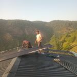 ساری جوشکاری