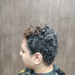 خدمات کوتاهی مو لنا