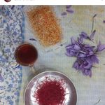 زعفران۲۰