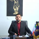 وکیل پژمان نعمتی