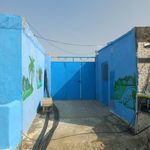 بوم گردی بندر پزم