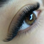 مرکز فوق تخصصی ناخن و مژه مریم سندی