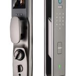 خانه هوشمند پایاکوشان